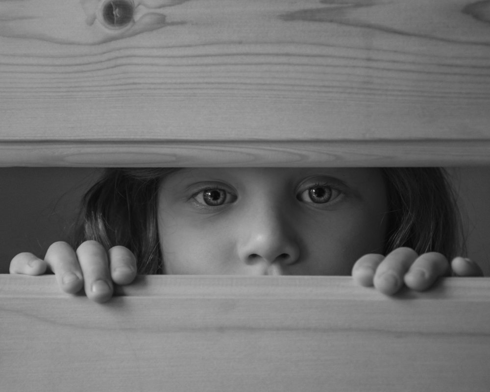 Photograph by Иван Кабалин