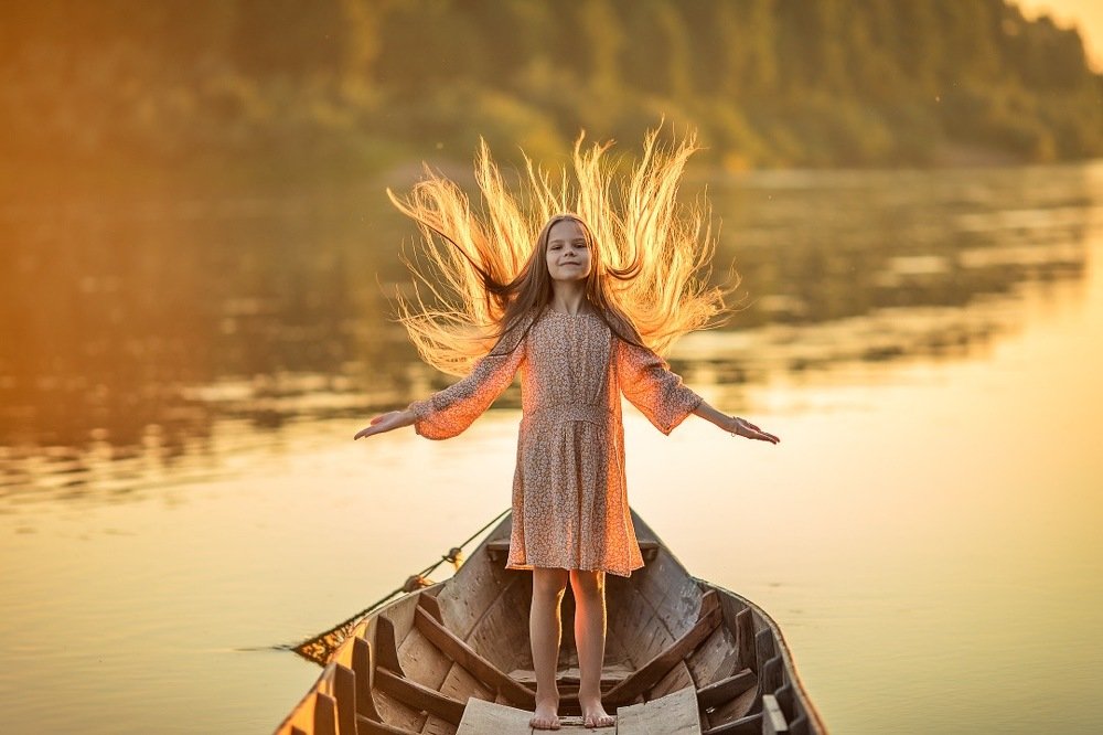 Photograph by Алёна Кожедуб