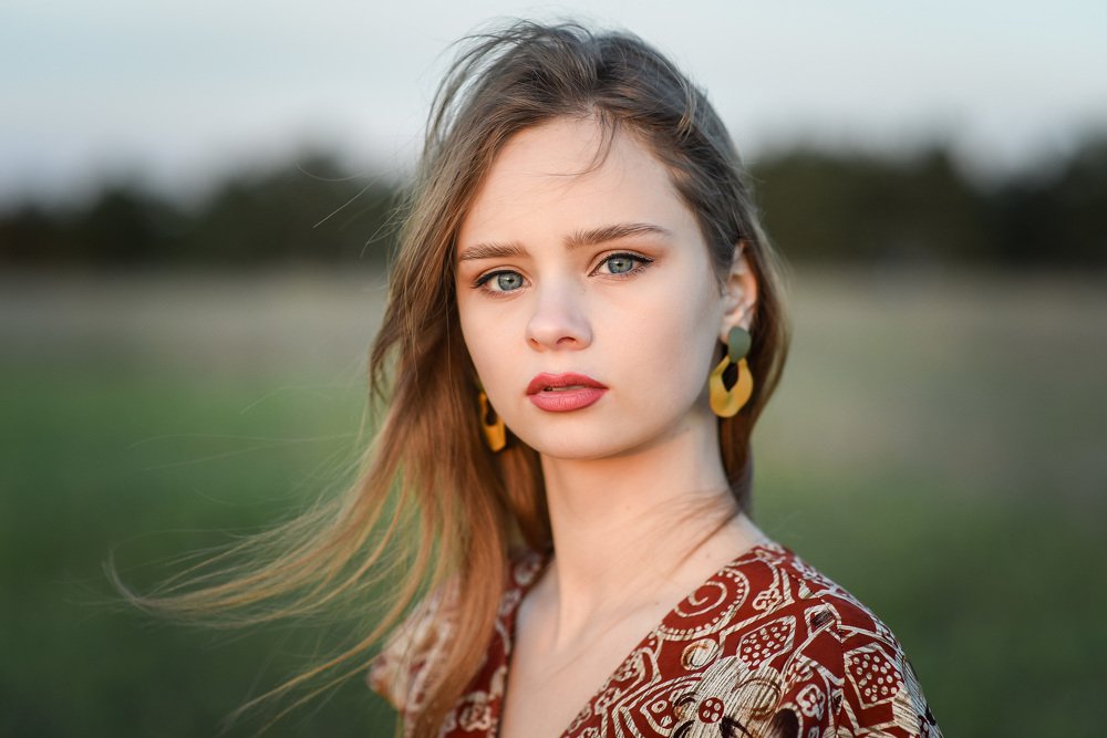 Photograph by Дмитрий Морозов