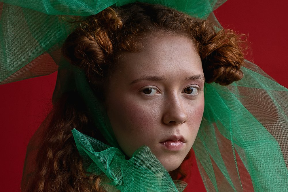 Фотография автора Tatjana Mikhina