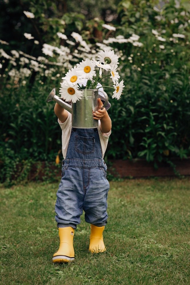 Photograph by Ольга Нечаева