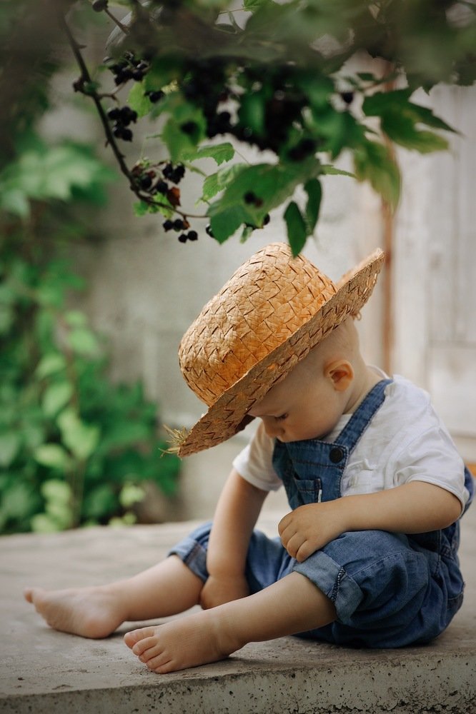 Photograph by Ольга Нечаева