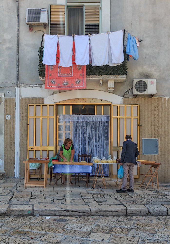 Photograph by Zorina Elena