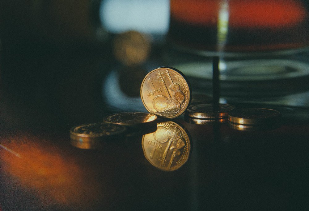 Photograph by Эльвин Зейнвлов