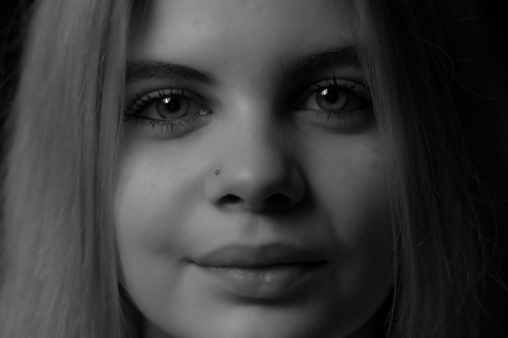 Photograph by Евгений Ким