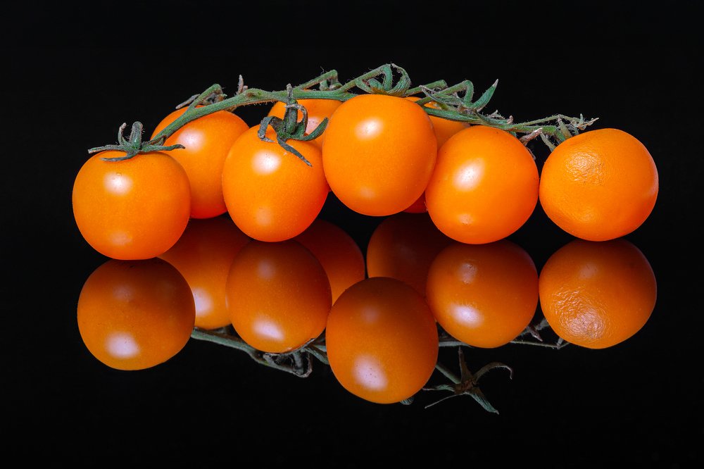 Photograph by Виктор Чернюк