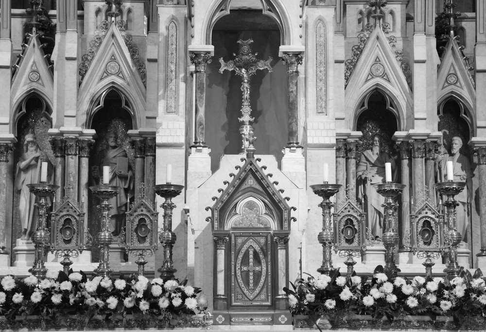 Photograph by Ezequiel Viñas