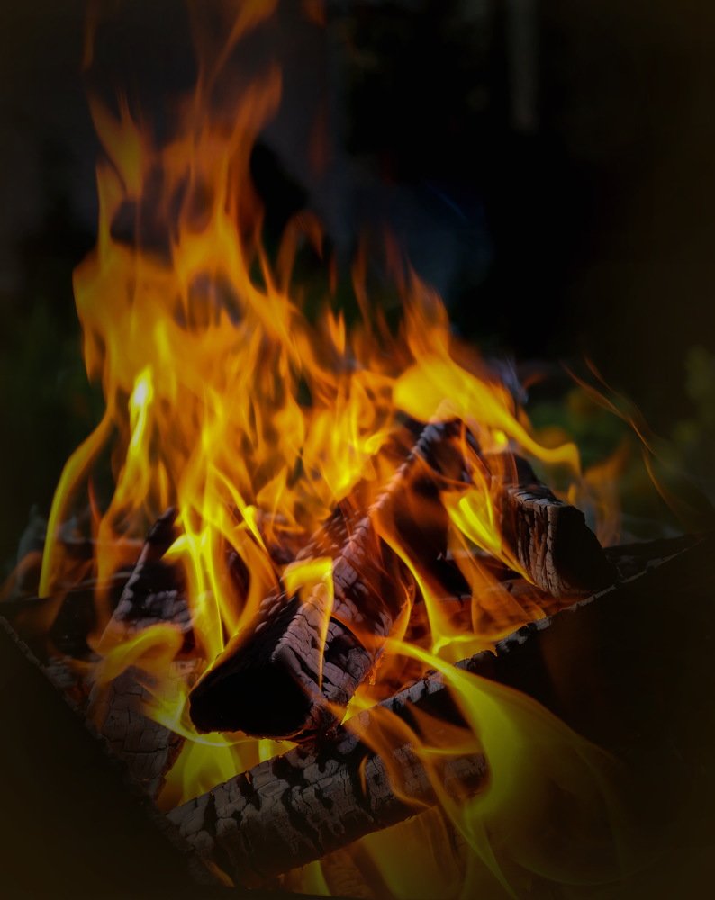 Photograph by Евгений Михеев