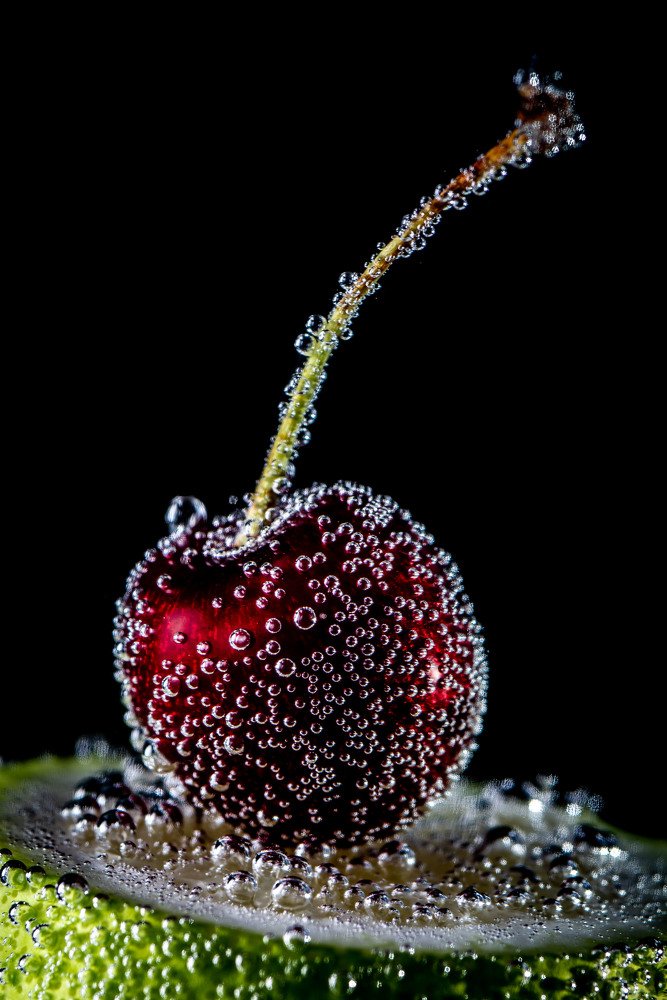 Photograph by Вадим Кулинский