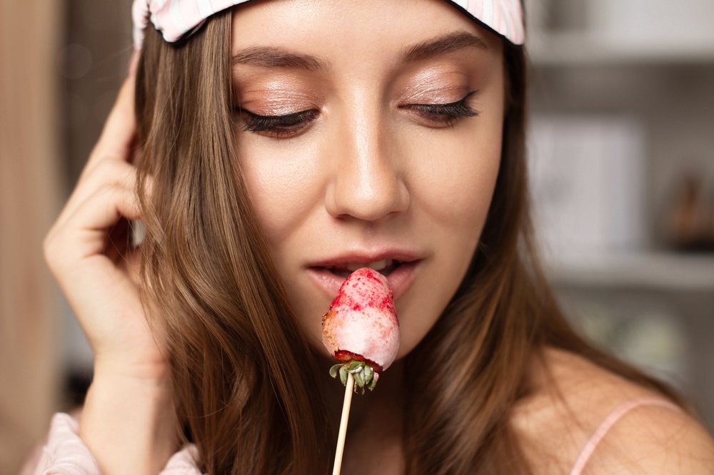 Photograph by Любовь Осипенко