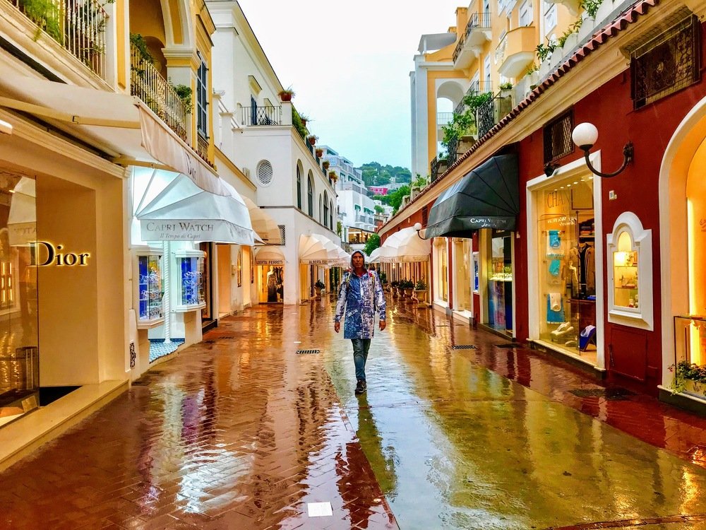 Photograph by Ирина Кропотина