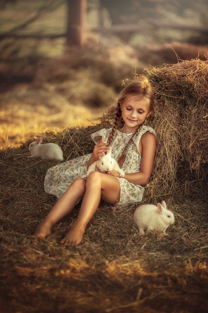 Фотография автора Наталья Водовозова