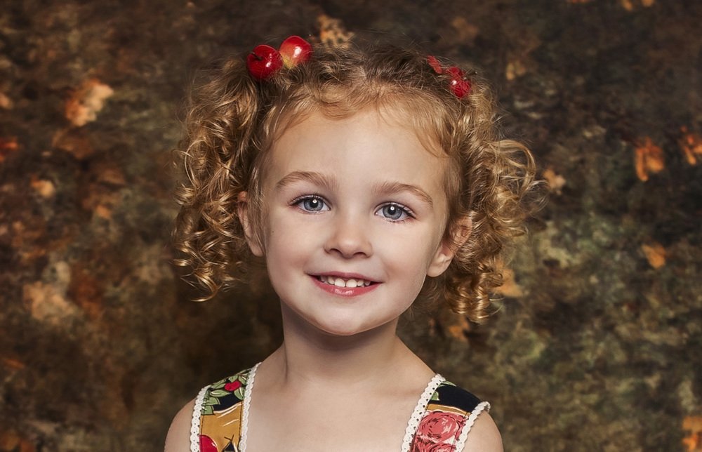 Photograph by SAUCE MIKI