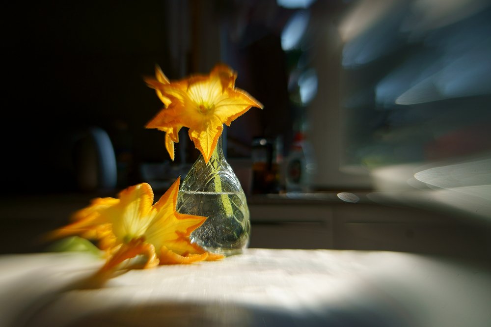 Photograph by Ольга Аристова