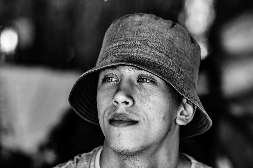 Photograph by Хусрав Зухуров