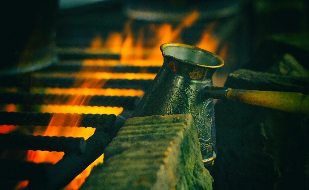 Photograph by Дубинин Сергей