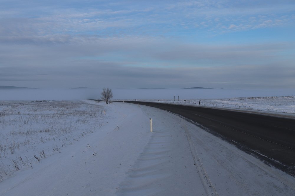 Фотография автора Веста Ягужинская