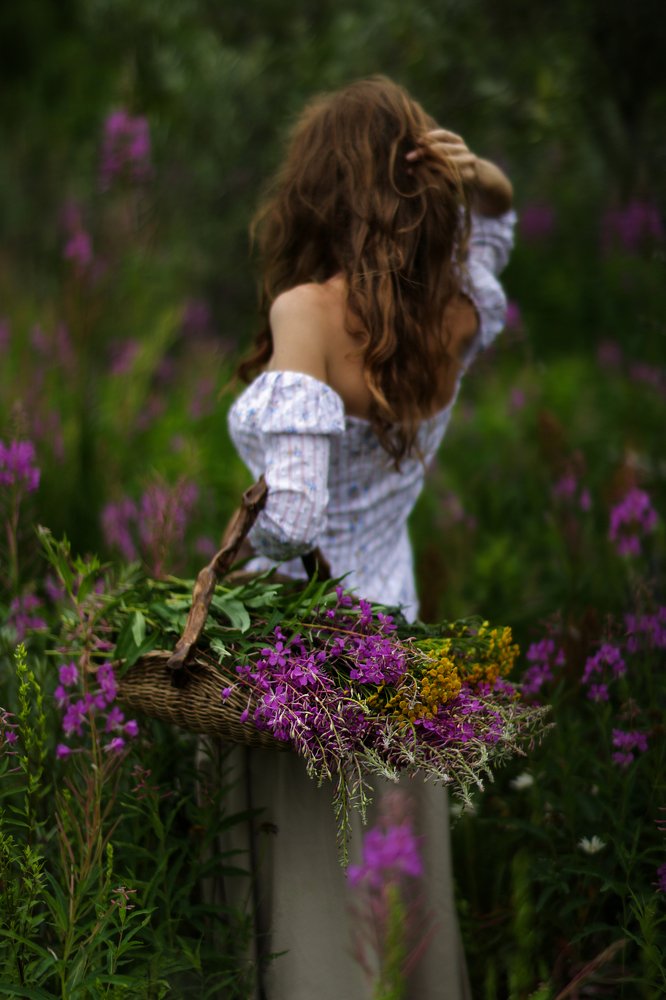 Photograph by Татьяна Кытина