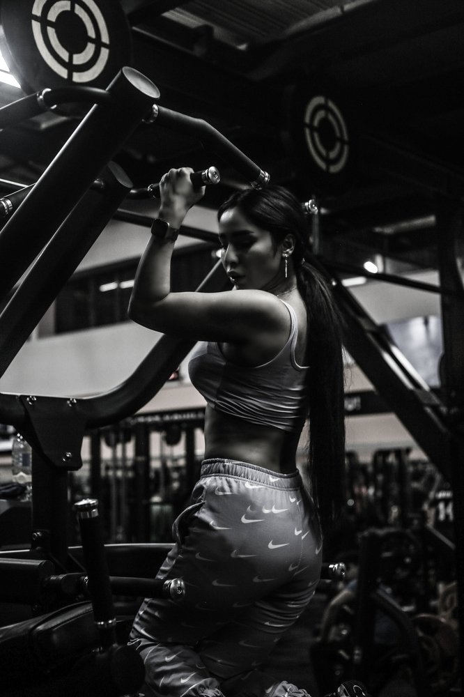 Photograph by Хусрав Зухуров