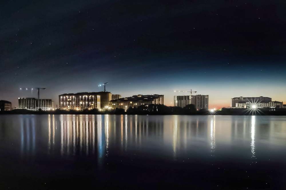 Photograph by Владимир Кульбит