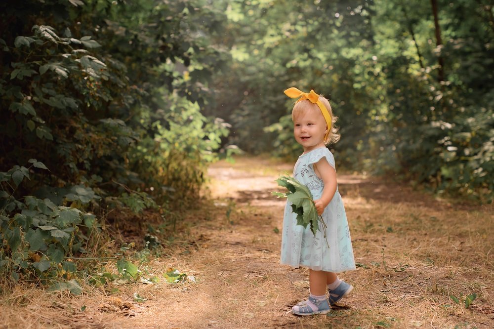 Photograph by Екатерина Ревина