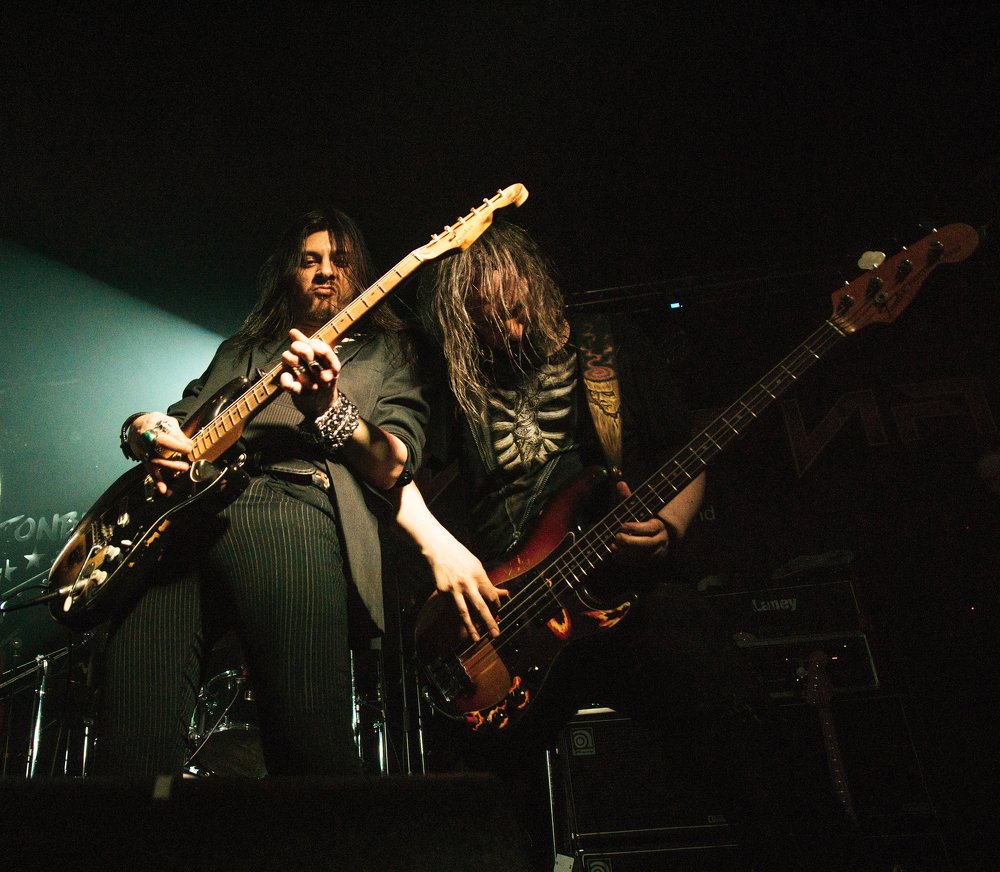 Photograph by Екатерина Кудрявцева