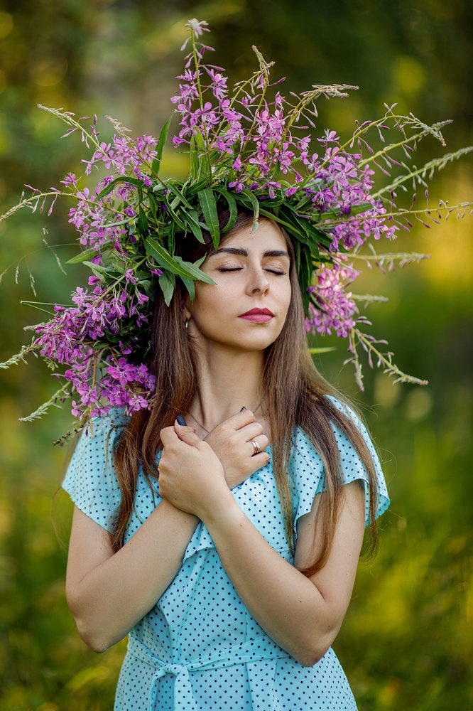 Photograph by Андрей Сериков