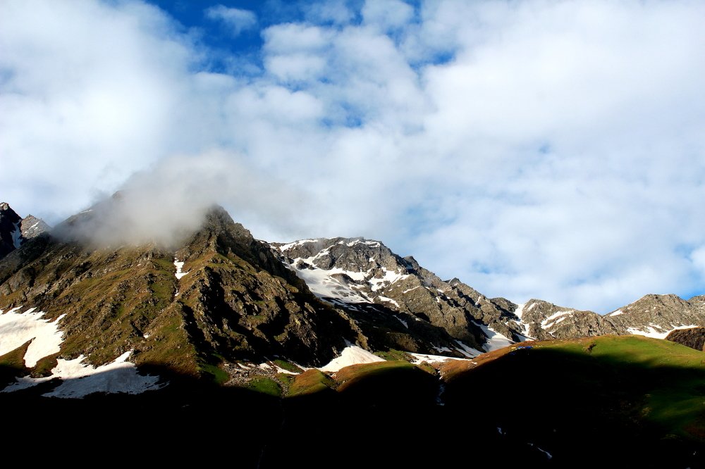 Photograph by suresh sakpal