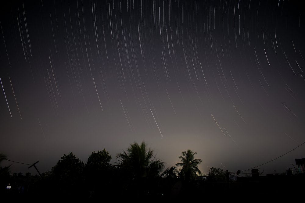 Photograph by Abhijit Paul