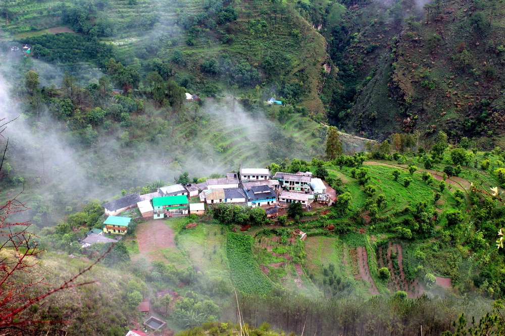 Photograph by suresh sakpal