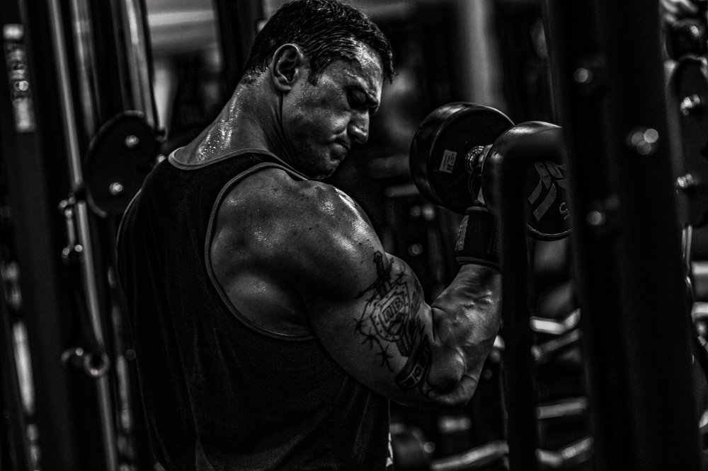 Photograph by Хусрав Зухуров