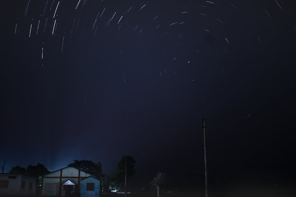 Photograph by Abhijit Paul