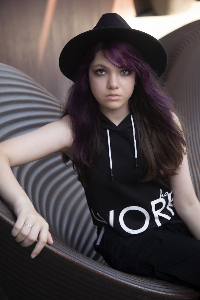 Photograph by Idit Profeta Ron