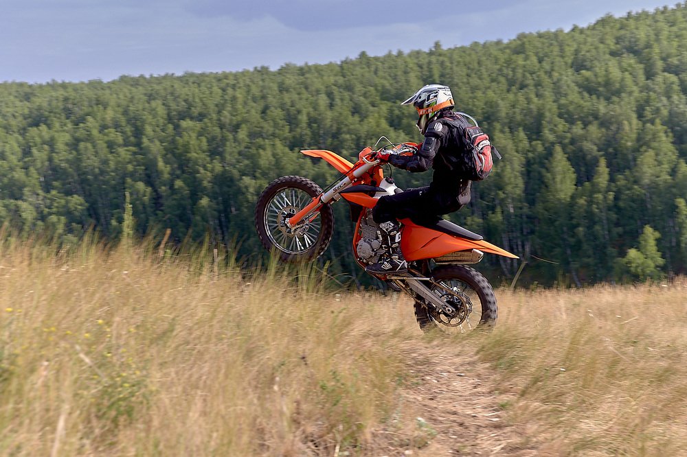 Photograph by Елена Мормоль