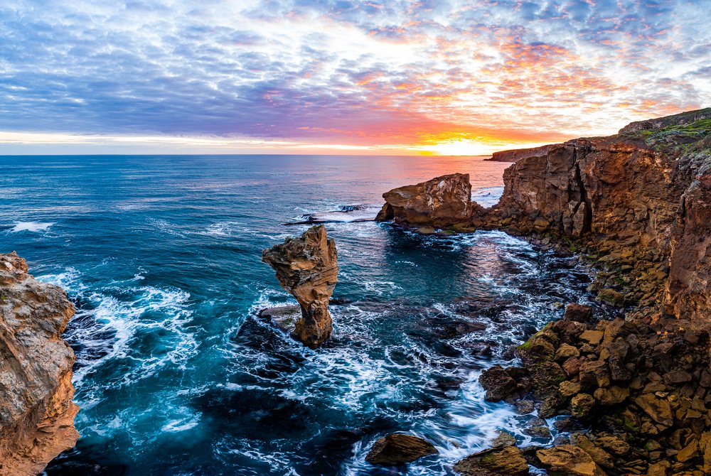 Photograph by Bryan Vu