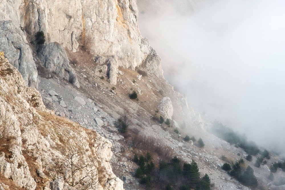 Photograph by Наташа Фирсова