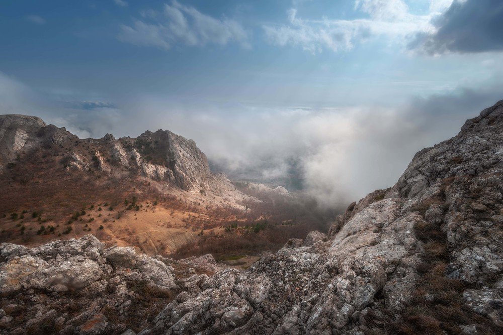 Photograph by Наташа Фирсова