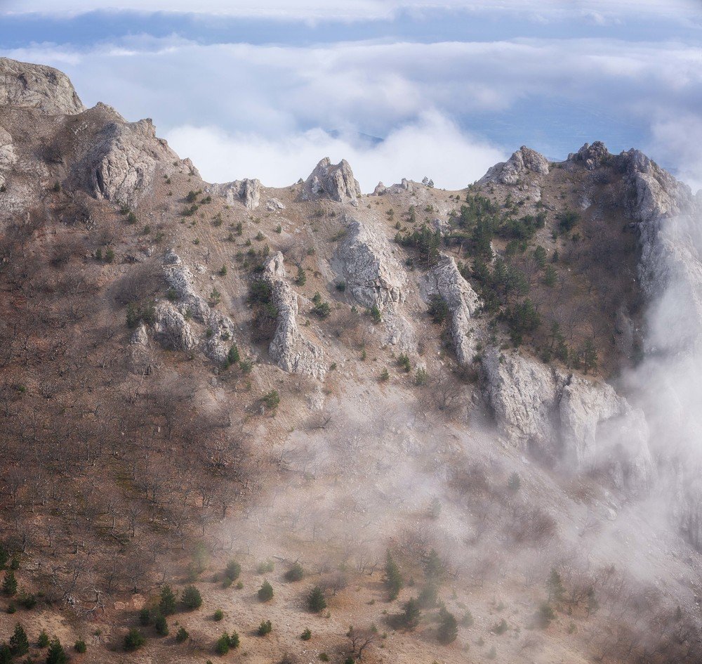 Photograph by Наташа Фирсова