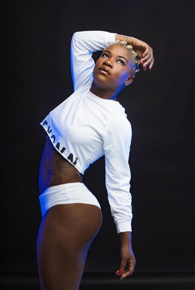 Photograph by Domineves Anthony