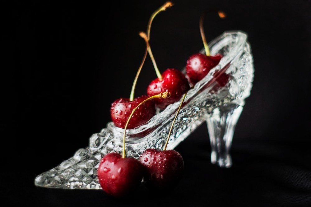 Photograph by Диана Кошелева