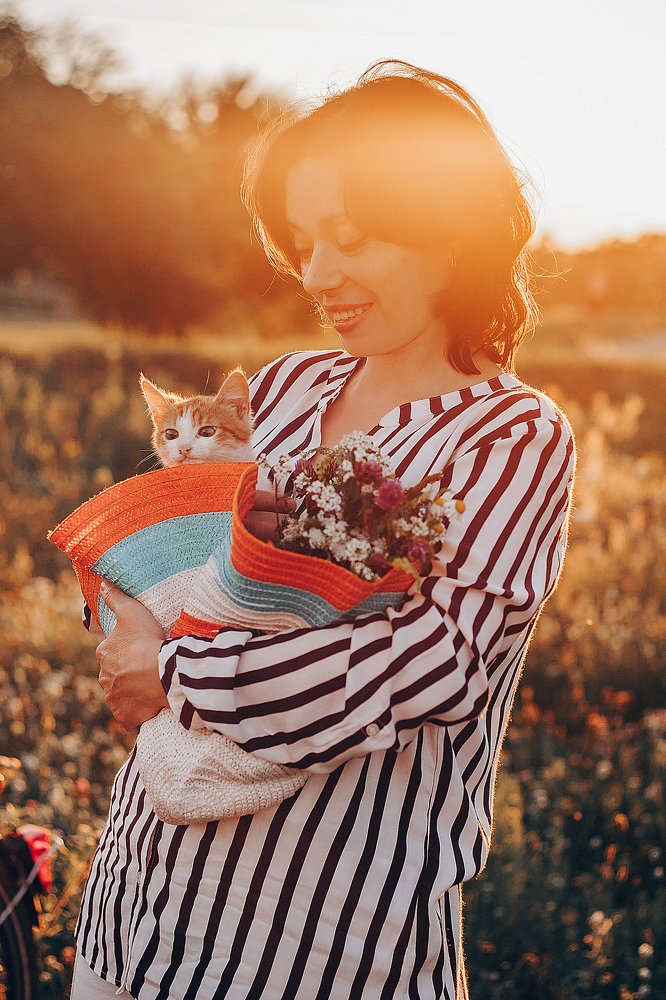 Photograph by Алина Кушнирук