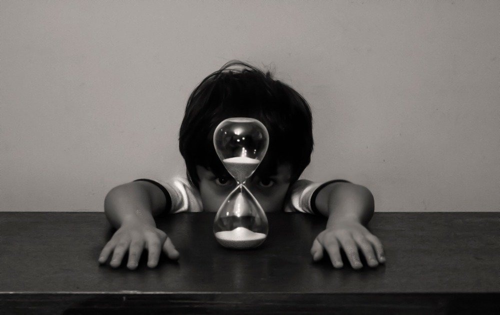 Photograph by Sonia Vega