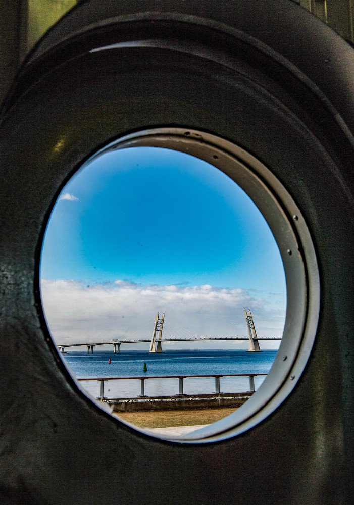 Photograph by Ольга Сафронова