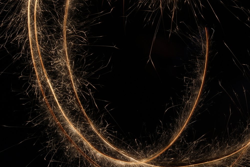 Photograph by Татьяна Решетова