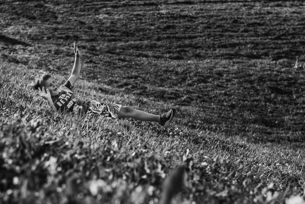 Photograph by Василиса Билуши