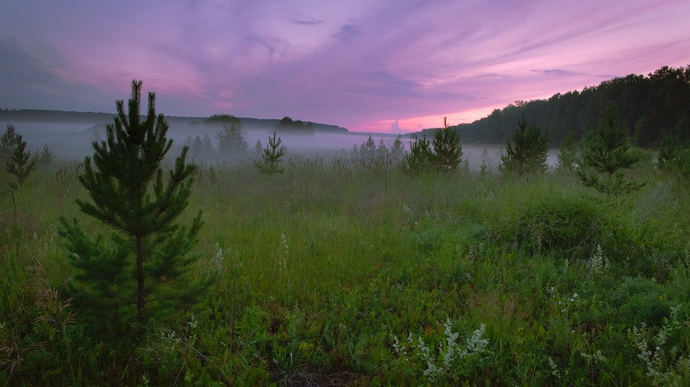 Photograph by Вадим Коротеев