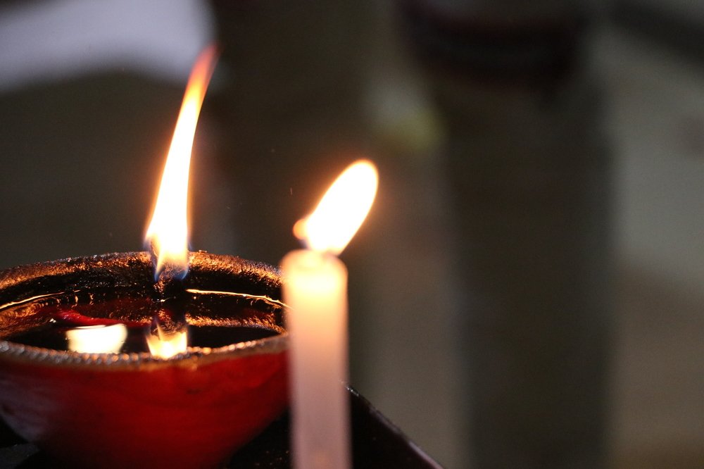 Photograph by Sumit Singh