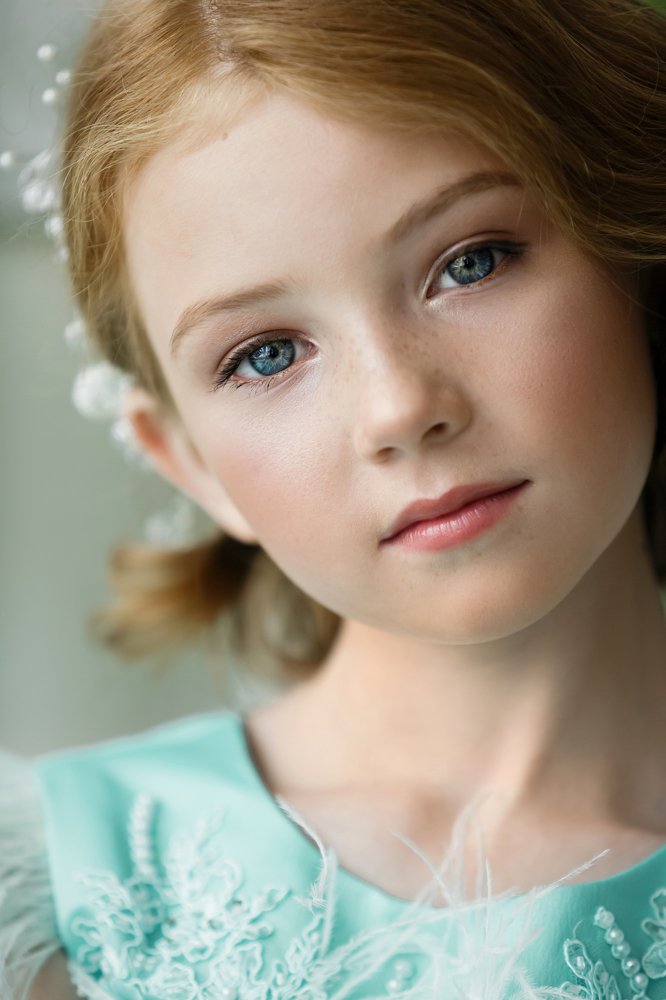 Photograph by Виталий Богомазов