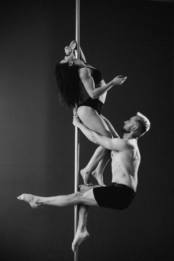 Photograph by Алина Чесак