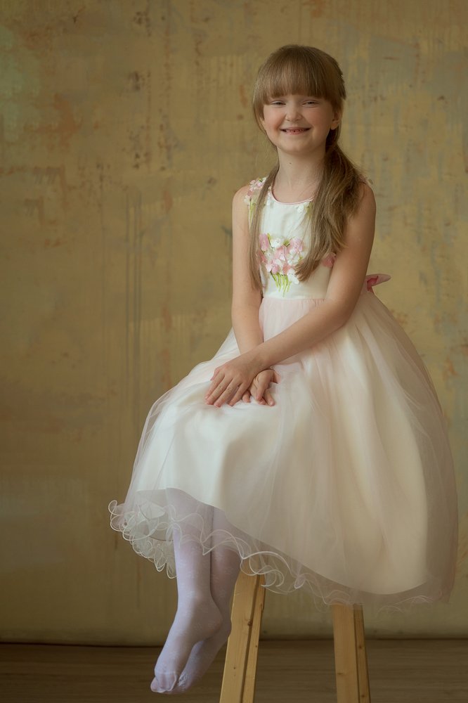 Photograph by Галина Егорова